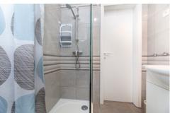 Apartmány Fortuna Apartmán 1: (5+1) – A1 foto 4
