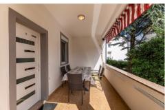 Apartmány Fortuna Apartmán 1: (5+1) – A1 foto 5