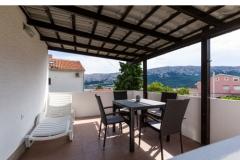 Apartmány Fortuna Apartmán 2: (2+1) – A2 foto 3