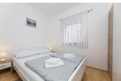 Apartmány Fortuna Apartmán 2: (2+1) – A2 foto 5
