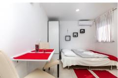 Apartmány Fortuna Apartmán 3: (2+0) – STUDIO A3 foto 2
