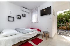 Apartmány Fortuna Apartmán 3: (2+0) – STUDIO A3 foto 3