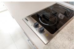 Apartmány Fortuna Apartmán 3: (2+0) – STUDIO A3 foto 4