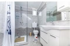 Apartmány Fortuna Apartmán 3: (2+0) – STUDIO A3 foto 5