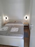 Apartmány Fortuna Apartmán 4: (2+1) – ApartmanA5 foto 2