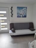 Apartmány Fortuna Apartmán 4: (2+1) – ApartmanA5 foto 4