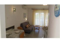 Apartmány Golik Apartmán 2: (2+1) foto 5