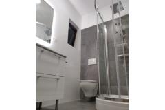 Apartmány Grzalja-Rozic Krk Apartmán 2 – A2 foto 5