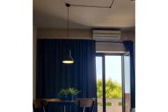 Apartmány Grzalja-Rozic Krk Apartmán 3 – A3 foto 2