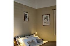 Apartmány Grzalja-Rozic Krk Apartmán 3 – A3 foto 3