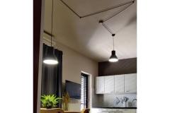 Apartmány Grzalja-Rozic Krk Apartmán 3 – A3 foto 5