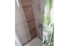 Apartmány Gržetić Apartmán 1 foto 3