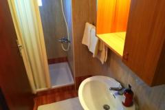 Apartmány Gržetić Apartmán 2 foto 3