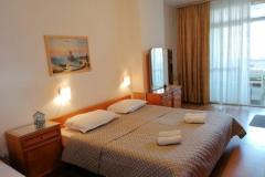 Apartmány Gržetić Apartmán 2 foto 4