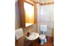 Apartmány Gržetić Apartmán 2 foto 5