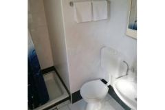 Apartmány Gržetić Apartmán 3 foto 3