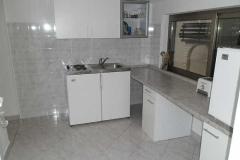 Apartmány Dijana Apartmán 1: (4+1) – A1 (A4+1) foto 2