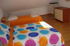 Apartmány Dijana Apartmán 2: (3+0) – AS2 (A3+0) foto 4