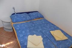 Apartmány Dijana Apartmán 3: (4+0) – A3 (A4+0) foto 5