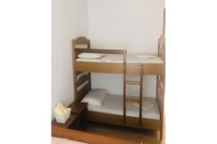 Apartmány HILA Apartmán 1 – Apartman 2 foto 2