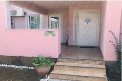 Apartmány HILA Apartmán 1 – Apartman 2 foto 4