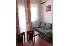 Apartmány HILA Apartmán 1 – Apartman 2 foto 6