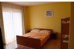 Apartmány HILA Apartmán 2 – Apartman 3 foto 3