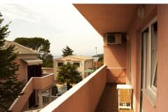 Apartmány HILA Apartmán 2 – Apartman 3 foto 4