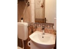 Apartmány HILA Apartmán 2 – Apartman 3 foto 6