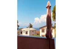 Apartmány HILA Apartmán 3 – Apartman 4 foto 1