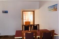 Apartmány HILA Apartmán 3 – Apartman 4 foto 2