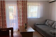 Apartmány HILA Apartmán 3 – Apartman 4 foto 3