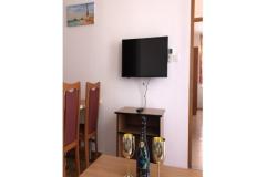 Apartmány HILA Apartmán 3 – Apartman 4 foto 4