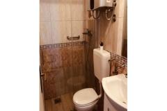 Apartmány HILA Apartmán 3 – Apartman 4 foto 6