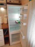 Apartmány Hošnjak Njivice Apartmán 2 – App 8 foto 4