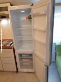 Apartmány Hošnjak Njivice Apartmán 5 – App 6 foto 3