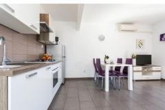 Apartmány Iva&amp;Ivan Apartmán 1 – Apartman 1 foto 2