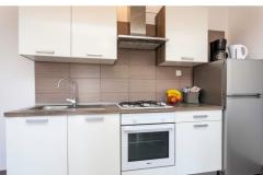 Apartmány Iva&amp;Ivan Apartmán 1 – Apartman 1 foto 3