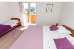 Apartmány Iva&amp;Ivan Apartmán 1 – Apartman 1 foto 4