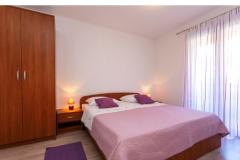 Apartmány Iva&amp;Ivan Apartmán 1 – Apartman 1 foto 5