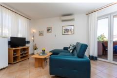 Apartmány Iva&amp;Ivan Apartmán 2 – Apartman 2 foto 2