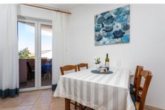 Apartmány Iva&amp;Ivan Apartmán 2 – Apartman 2 foto 3