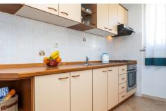 Apartmány Iva&amp;Ivan Apartmán 2 – Apartman 2 foto 4