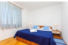 Apartmány Iva&amp;Ivan Apartmán 2 – Apartman 2 foto 5