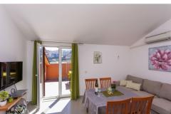 Apartmány Iva&amp;Ivan Apartmán 3 – Apartman 3 foto 1