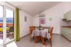 Apartmány Iva&amp;Ivan Apartmán 3 – Apartman 3 foto 2