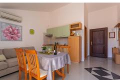 Apartmány Iva&amp;Ivan Apartmán 3 – Apartman 3 foto 3