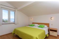 Apartmány Iva&amp;Ivan Apartmán 3 – Apartman 3 foto 5