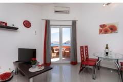 Apartmány Iva&amp;Ivan Apartmán 4 – Apartman 4 foto 2