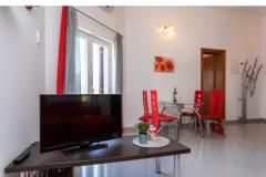 Apartmány Iva&amp;Ivan Apartmán 4 – Apartman 4 foto 3